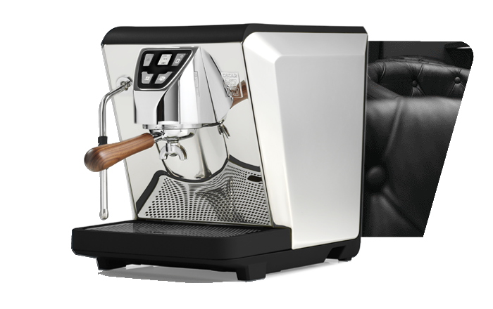 nuova-simonelli-oscar-mood-black