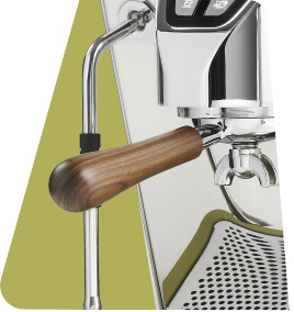 oscar_mood_more_details