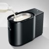 Jura Cool Control 2.5L Milk Fridge