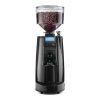 Victoria Arduino MDJ Grinder