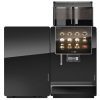 Franke A800 FMEC with 12 Litre Fridge