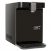 AA Arctic Revolution 75B Water Cooler