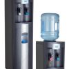 AA 3300X Water Cooler