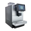 Bestir BM50 Coffee Machine