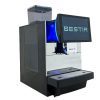 Bestir BM80 Coffee Machine