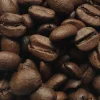 Mocha Italiana Beans 6kg