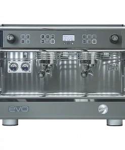 Dalla Corte Evo 2