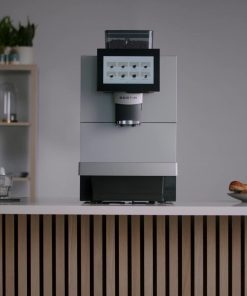 Bestir Machines