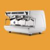 Nuova Simonelli Appia Life XT 3 Group