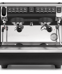 Nuova Simonelli Appia Life Compact 2 Group