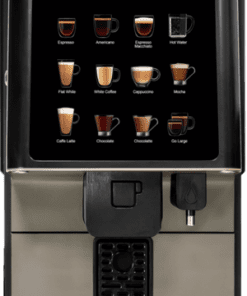 Coffetek Vitro X1 Espresso