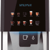 Coffetek Vitro S4 Instant