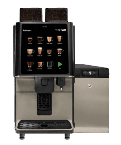 Coffetek Vitro X1 MIA Double Bean